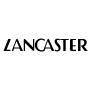 Comprar Perfume Barato Lancaster