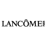 Comprar Perfume Barato Lanc�me