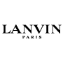 Perfumes Baratos Lanvin en Outlet Fragancia