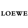 Perfumes Baratos Loewe en Outlet Fragancia