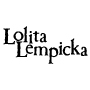 Comprar Perfume Barato Lolita Lempicka