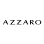Comprar Perfume Barato Loris Azzaro