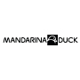 Comprar Perfume Barato Mandarina Duck