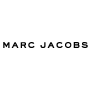 Comprar Perfume Barato Marc Jacobs
