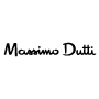 Perfumes Baratos Massimo Dutti en Outlet Fragancia
