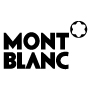 Perfumes Baratos Montblanc en Outlet Fragancia