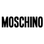 Comprar Perfume Barato Moschino