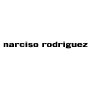 Comprar Perfume Barato Narciso Rodriguez