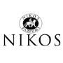 Perfumes Baratos Nikos en Outlet Fragancia