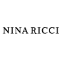 Comprar Perfume Barato Nina Ricci