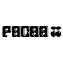 Comprar Perfume Barato Pacha