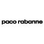 Comprar Perfume Barato Paco Rabanne