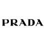 Comprar Perfume Barato Prada