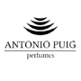 Perfumes Baratos Puig en Outlet Fragancia