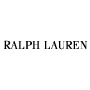 Comprar Perfume Barato Ralph Lauren