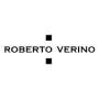Perfumes Baratos Roberto Verino en Outlet Fragancia