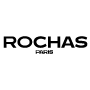 Comprar Perfume Barato Rochas