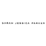 Perfumes Baratos Sarah Jessica Parker en Outlet Fragancia