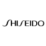 Comprar Perfume Barato Shiseido