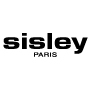 Perfumes Baratos Sisley en Outlet Fragancia