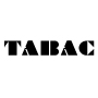 Comprar Perfume Barato Tabac