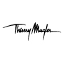 Comprar Perfume Barato Thierry Mugler