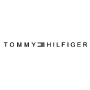 Comprar Perfume Barato Tommy Hilfinger