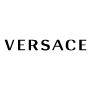 Comprar Perfume Barato Versace