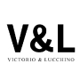 Comprar Perfume Barato Victorio & Lucchino
