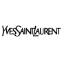 Comprar Perfume Barato Yves Saint Laurent