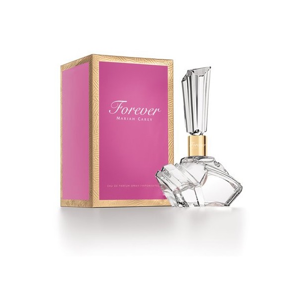 MARIAH CAREY 100ML EDP