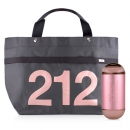 CAROLINA HERRERA 212 SEXY EA...