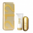 Comprar Perfume Barato  212 VIP EDP 50VP+B.100ML