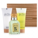 Comprar Perfume Barato AGUA FRESCA EDT 120 VP+A/S 120ML+G.100ML
