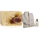 Comprar Perfume Barato  AGUA FRESCA EDT 120VP+ALBORNOZ