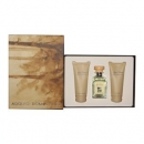 Comprar Perfume Barato  AGUA FRESCA EDT 120VP+A/S 100ML+G.100ML