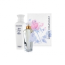 Comprar Perfume Barato  AGUA FRESCA ROSAS EDT 200VP+B.500ML