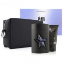 Comprar Perfume Barato  A*MEN 50V RUBBER FLASK+CHAMPU 50ML