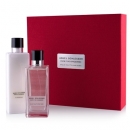 Comprar Perfume Barato  ANGEL SCHLESS.GING.F.EDT 100VP+B.200ML