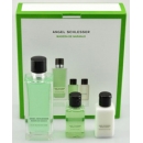 Comprar Perfume Barato  ANGEL SCHLESS.MADERA DE NARANJO EDT 100VP+G.50ML+A/S 50ML