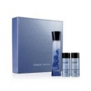  ARMANI CODE FEMME EDP 50VP+B.20...