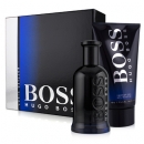  BOSS BOTTLED NIGHT EDT 100VP+G....