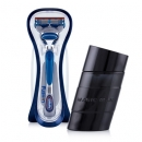  BRUNO BANANI MAGIC MAN EDT 50VA...