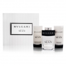  BULGARI MAN EDT 60VP+G.75ML+A/S...