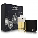  CACHAREL EDT 100 VP+CARTERA