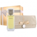 Comprar Perfume Barato  CAROLINA HERRERA EDP 50VP+BOLSA
