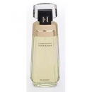 Comprar Perfume Barato  CAROLINA HERRERA EDP 50VP+BOLSO