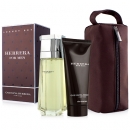 Comprar Perfume Barato  CAROLINA HERRERA PH EDT 100VP+A/S BALM.100ML+NECESER