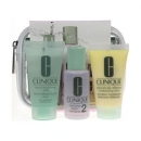 Comprar Perfume Barato  CLIN. BONUS KIT N&ordm;II
