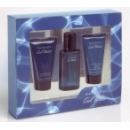  COOL WATER EDT 40 VP+A/S 50...